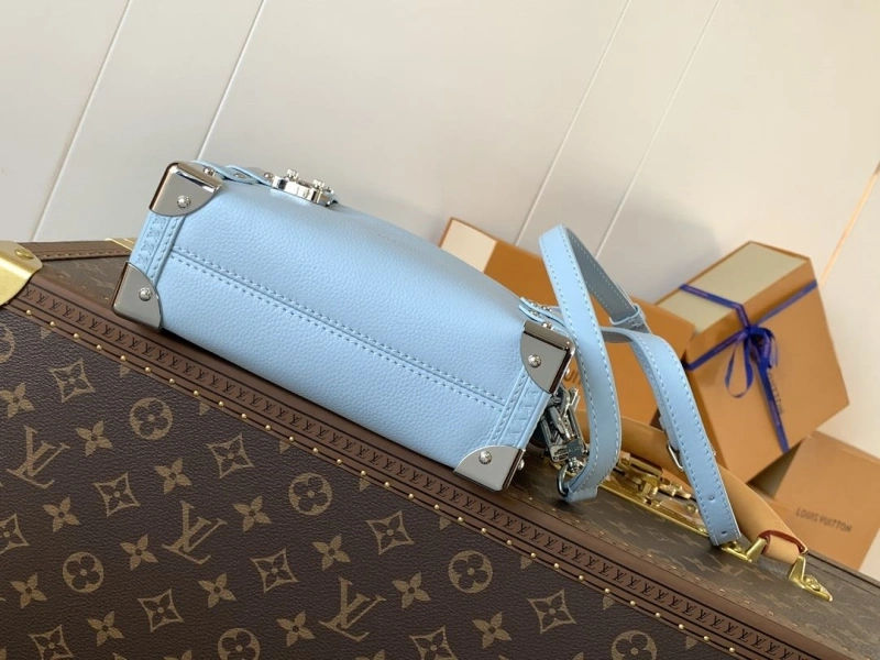LV Box Bags 4194B-0385