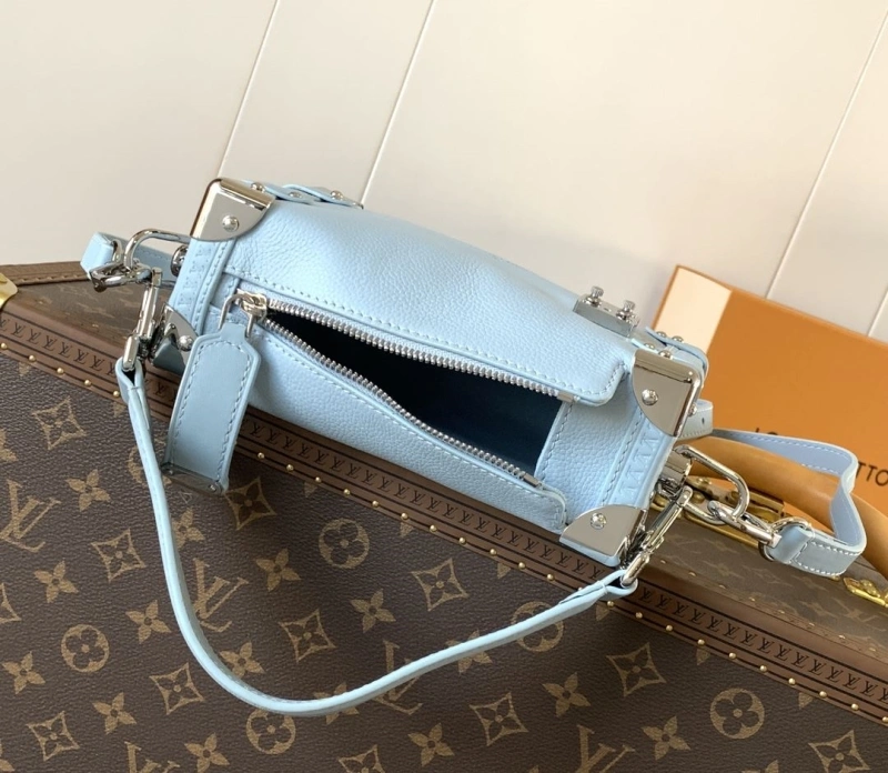 LV Box Bags 4194B-0385
