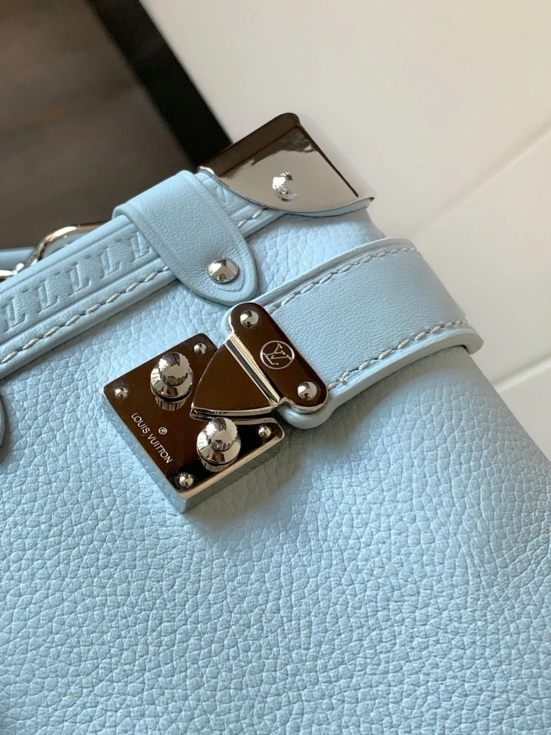 LV Box Bags 4194B-0385