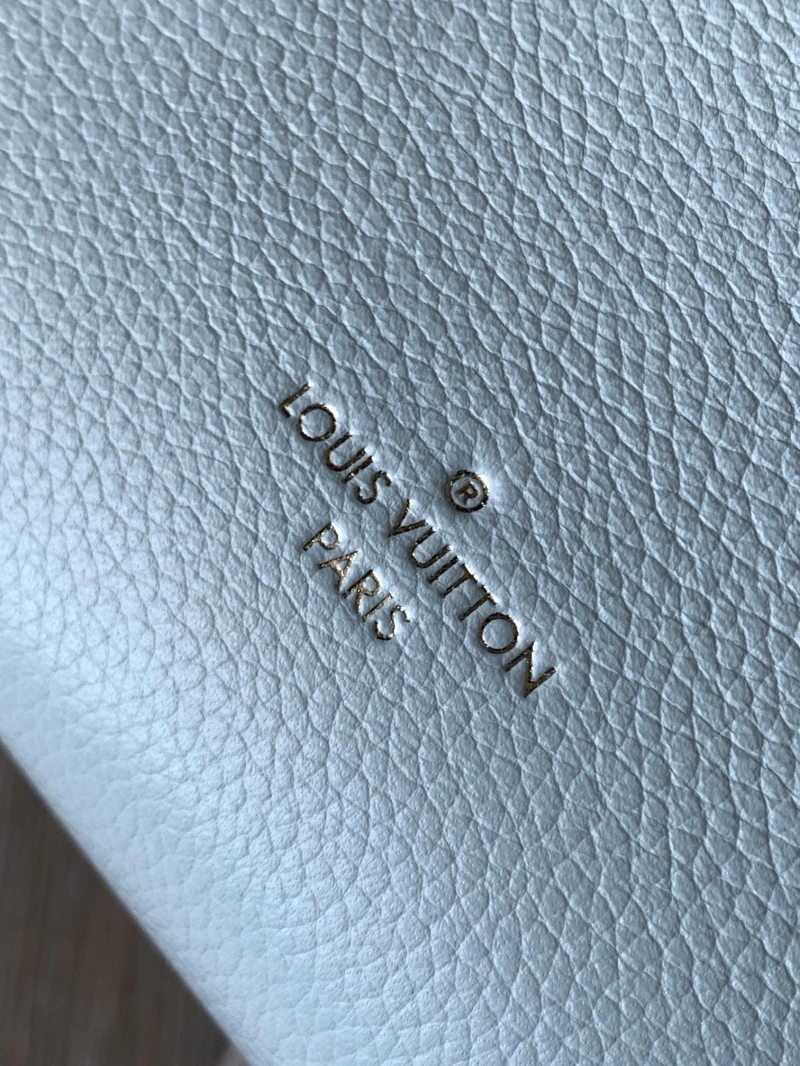 LV Box Bags 4194B-0385