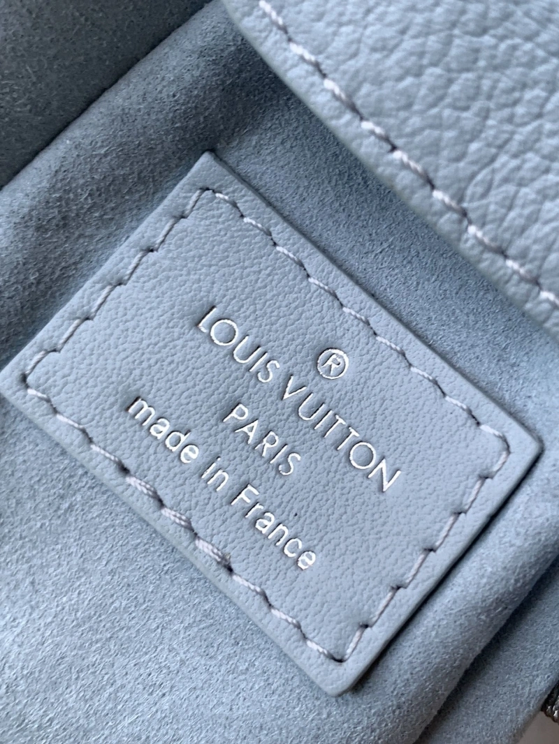 LV Box Bags 4194B-0385