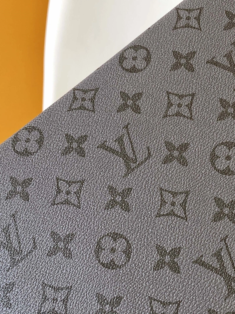 LV Clutch Bags 4194B-0389