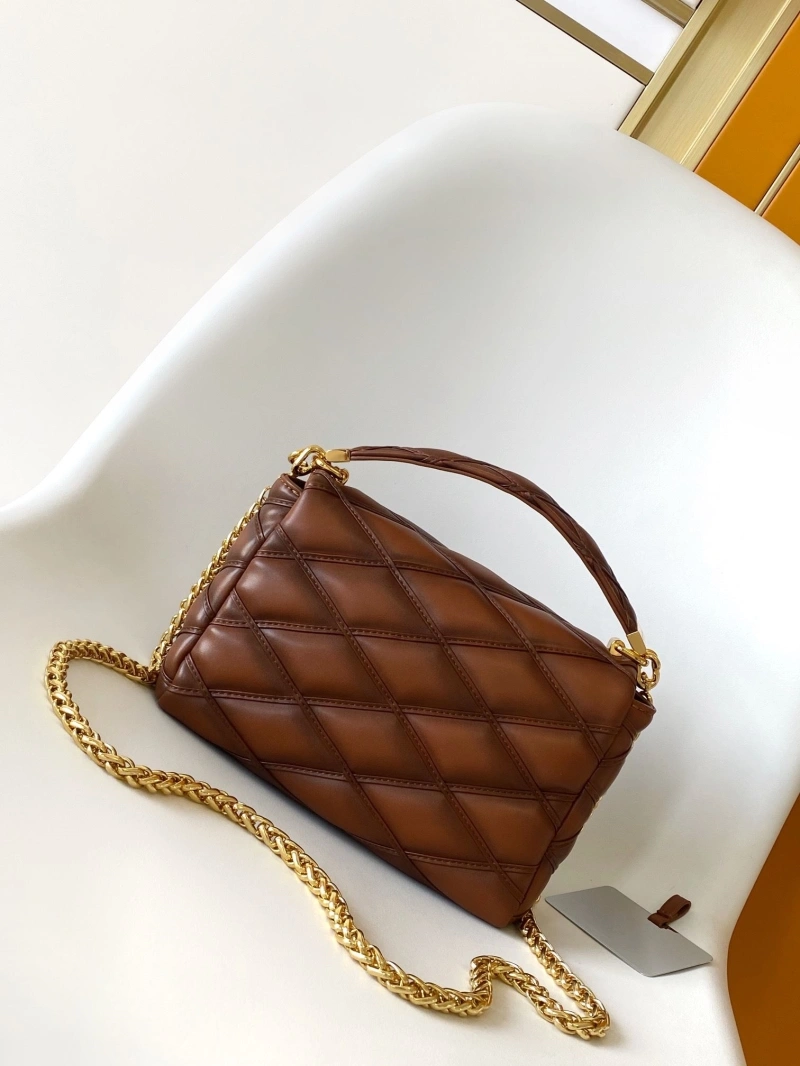 lv twist De*1m bags 4194b-0399