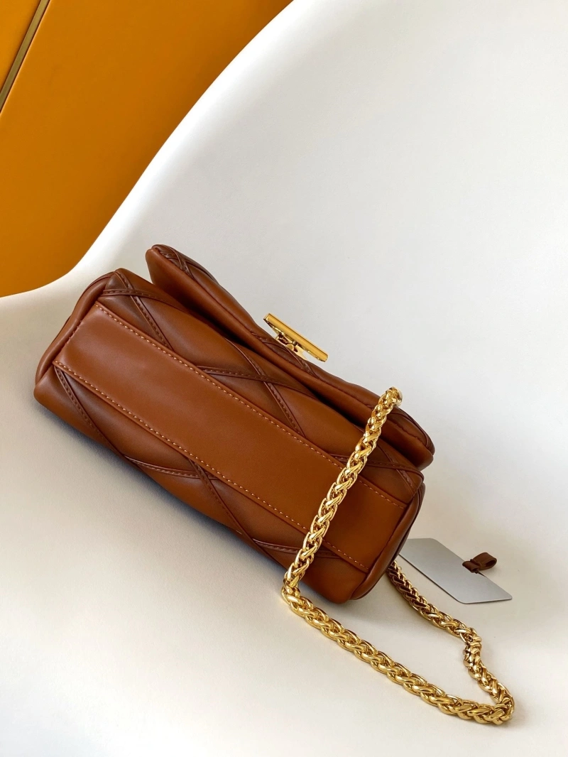 lv twist De*1m bags 4194b-0399