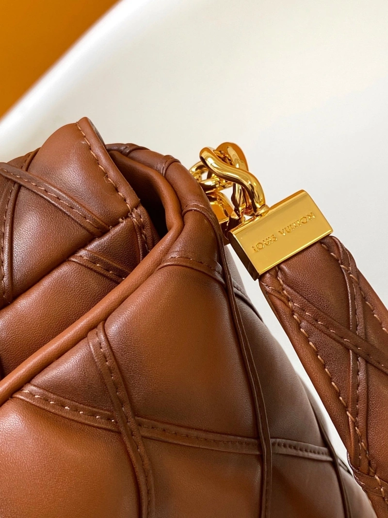 lv twist De*1m bags 4194b-0399