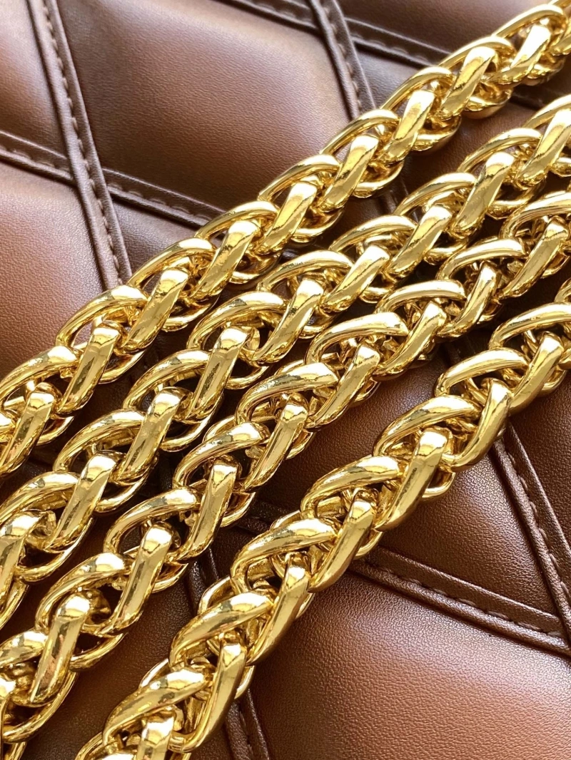 lv twist De*1m bags 4194b-0399