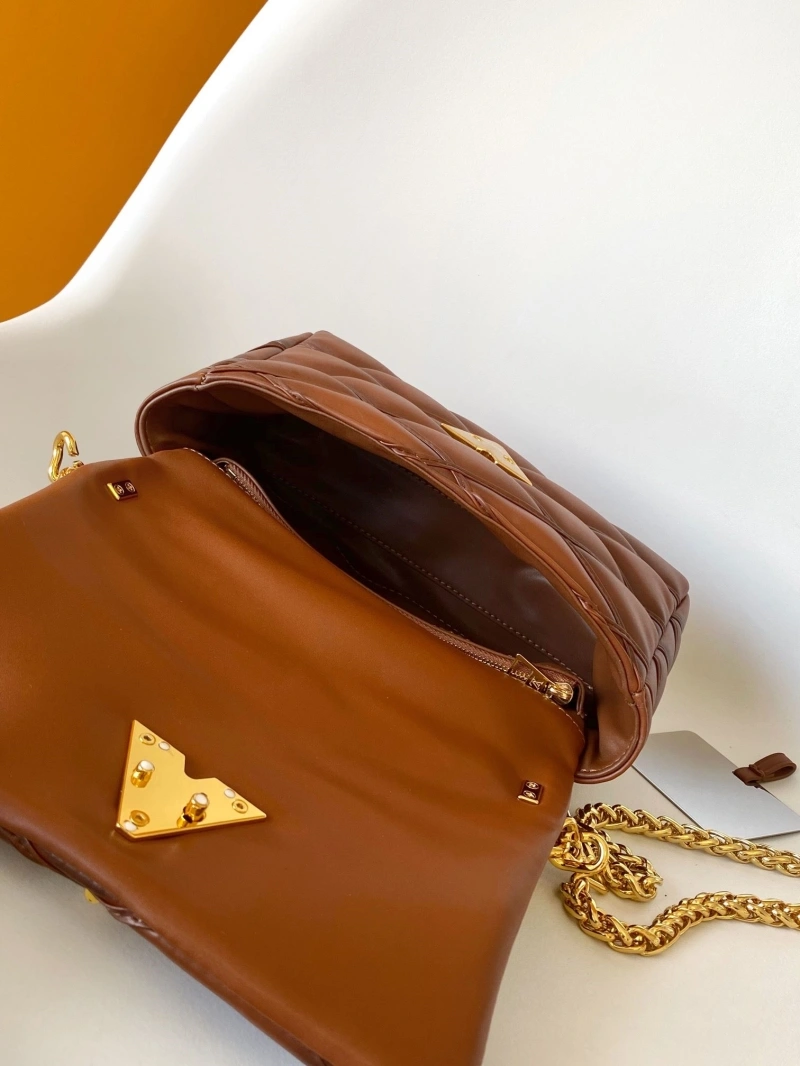 lv twist De*1m bags 4194b-0399