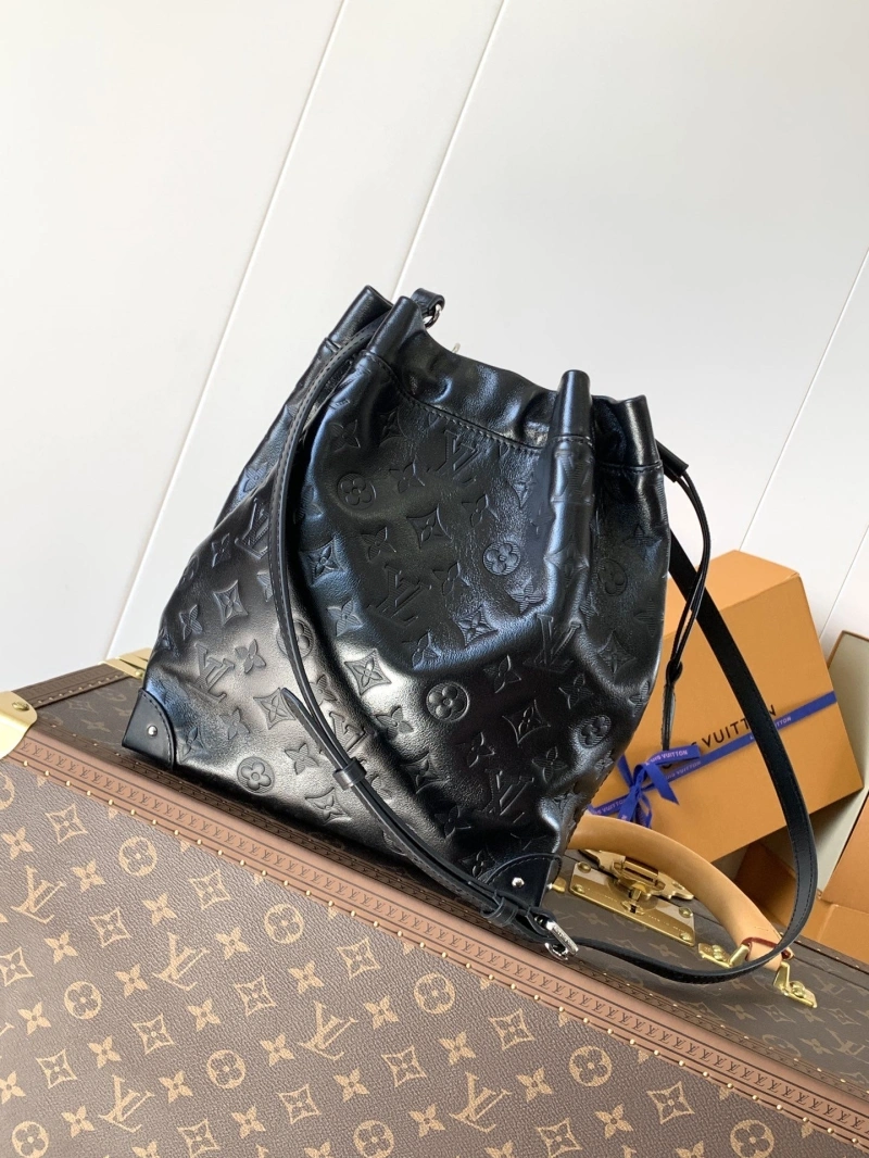 LV Bucket Bags 4194B-0404