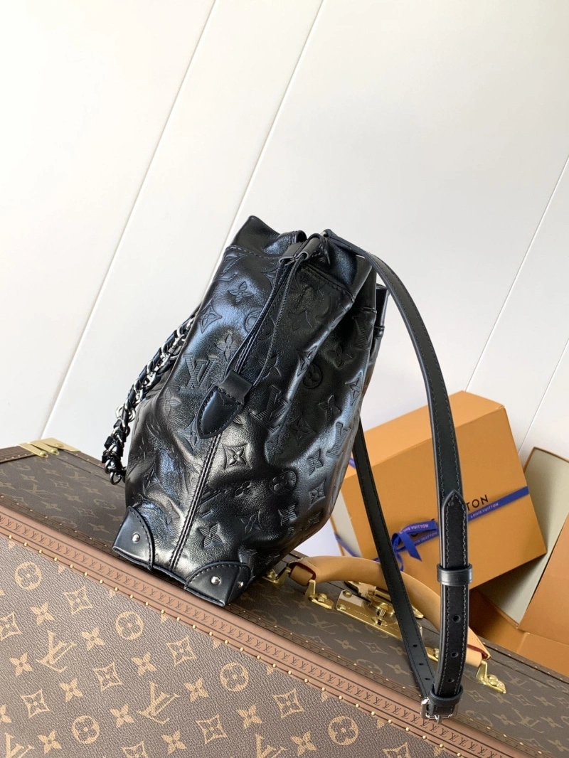 LV Bucket Bags 4194B-0404