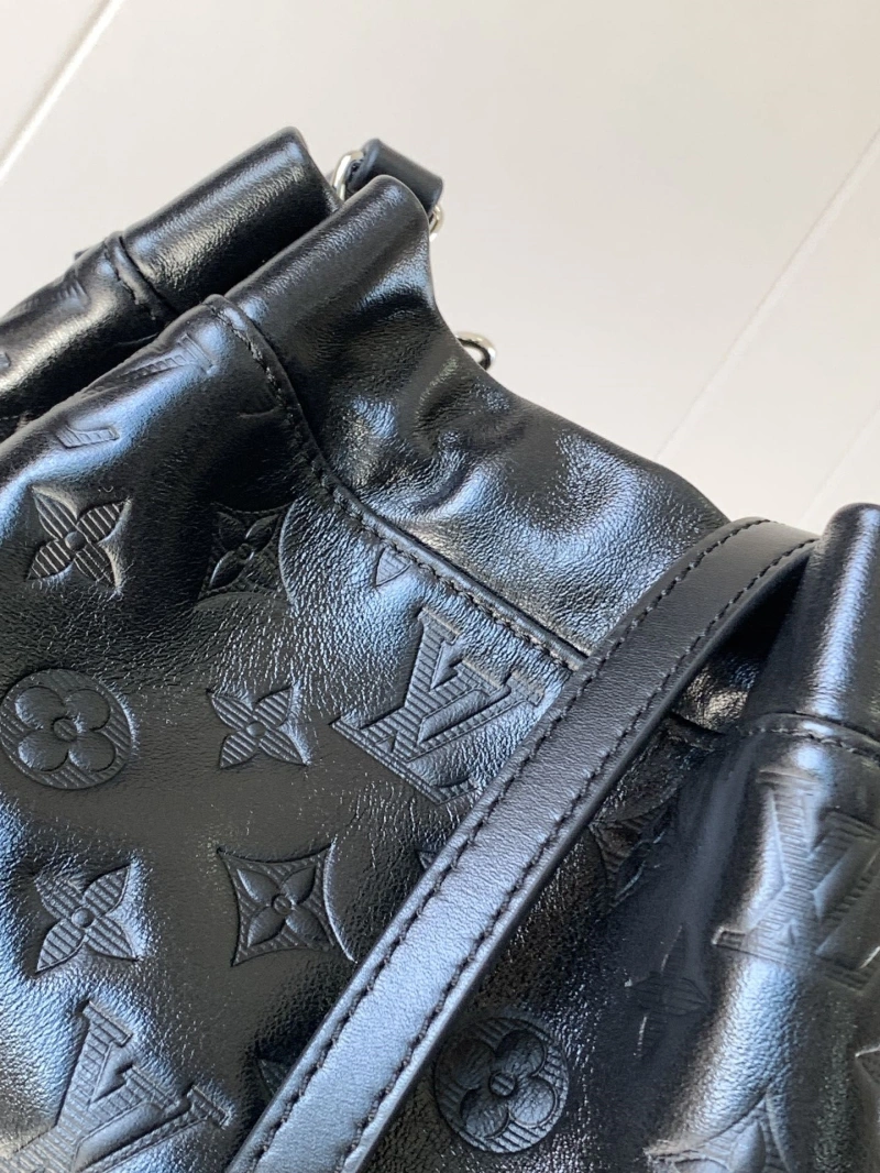 LV Bucket Bags 4194B-0404
