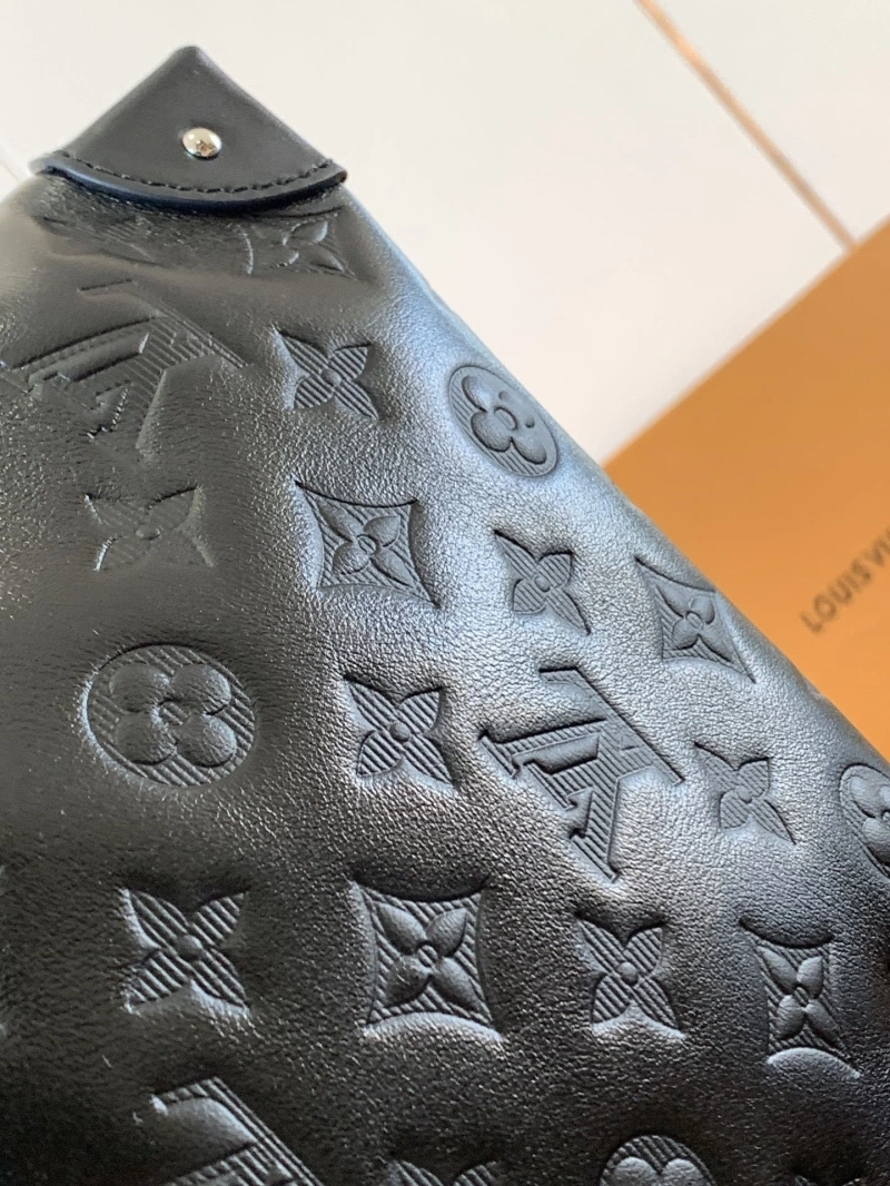 LV Bucket Bags 4194B-0404