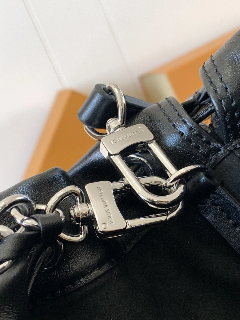 LV Bucket Bags 4194B-0404