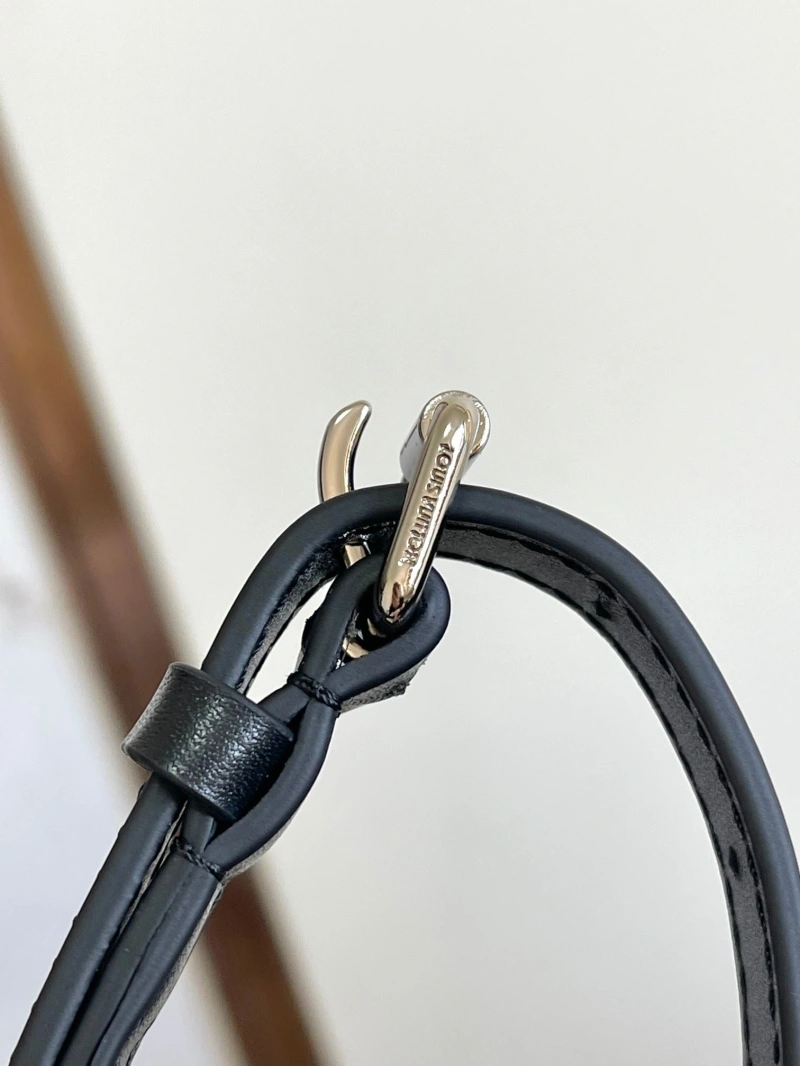 LV Bucket Bags 4194B-0410
