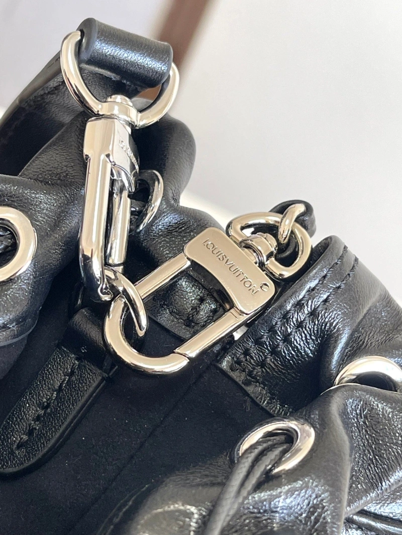 LV Bucket Bags 4194B-0410