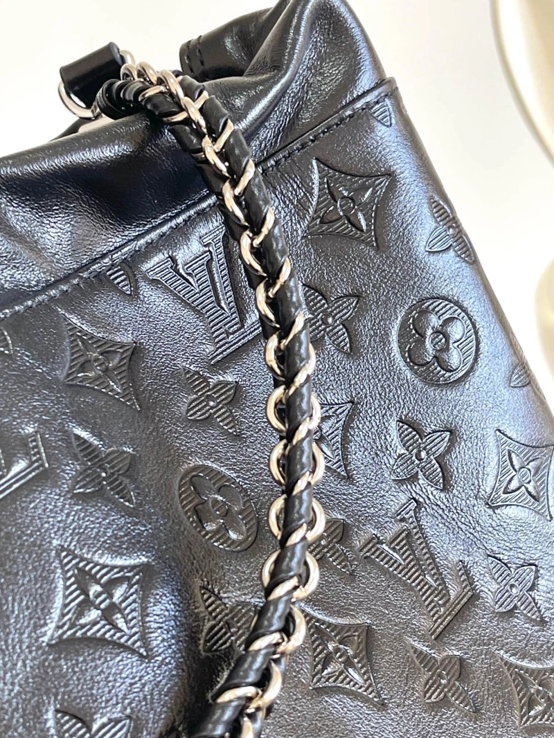 LV Bucket Bags 4194B-0410