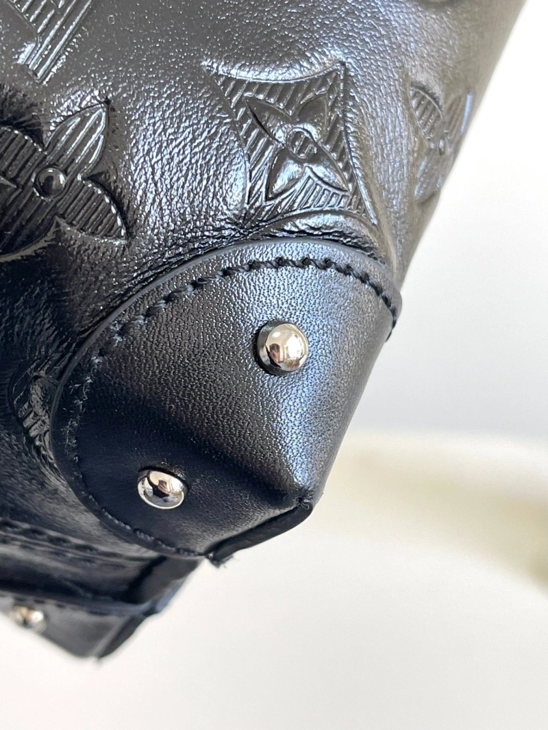 LV Bucket Bags 4194B-0410