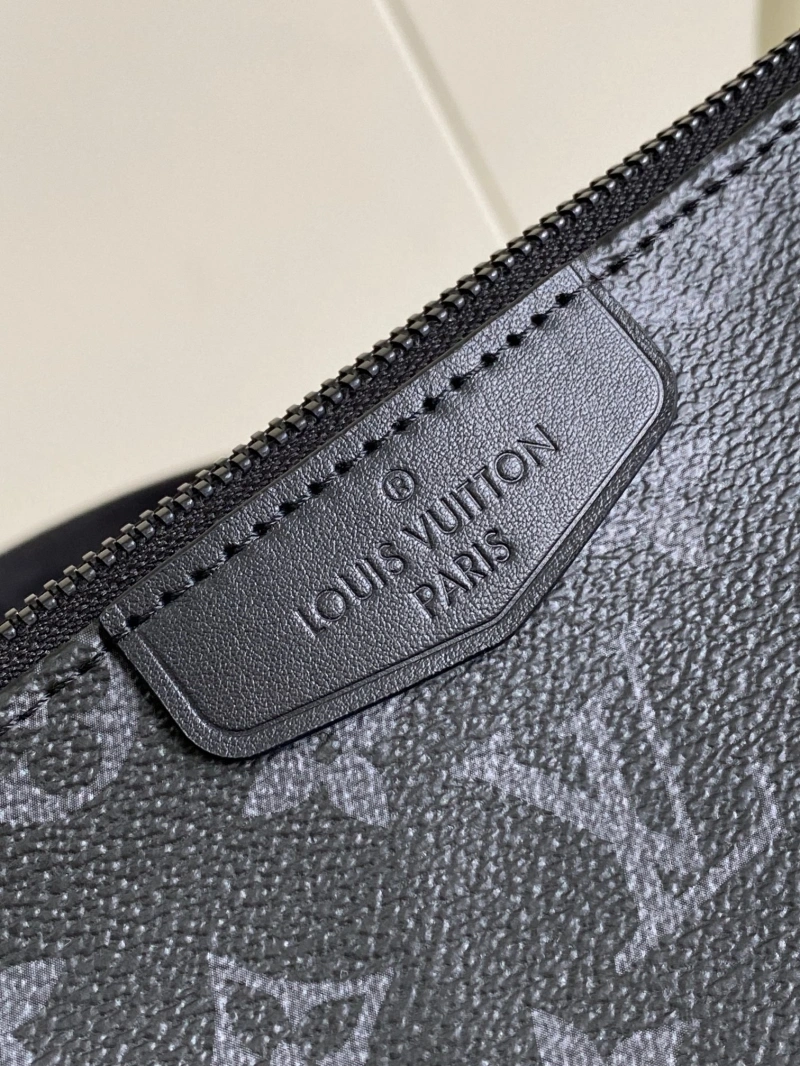 LV Satchel bags 4194B-0421