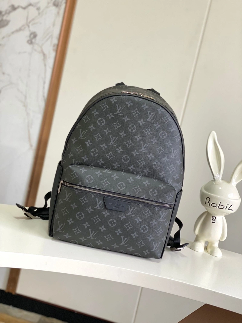 LV Backpacks 4194B-0422