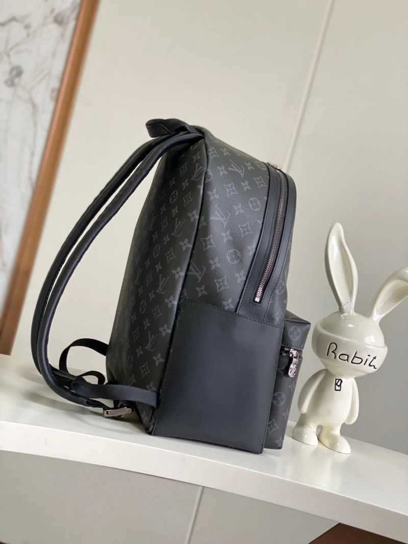 LV Backpacks 4194B-0422