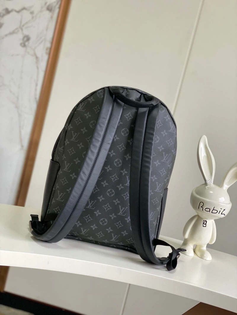 LV Backpacks 4194B-0422