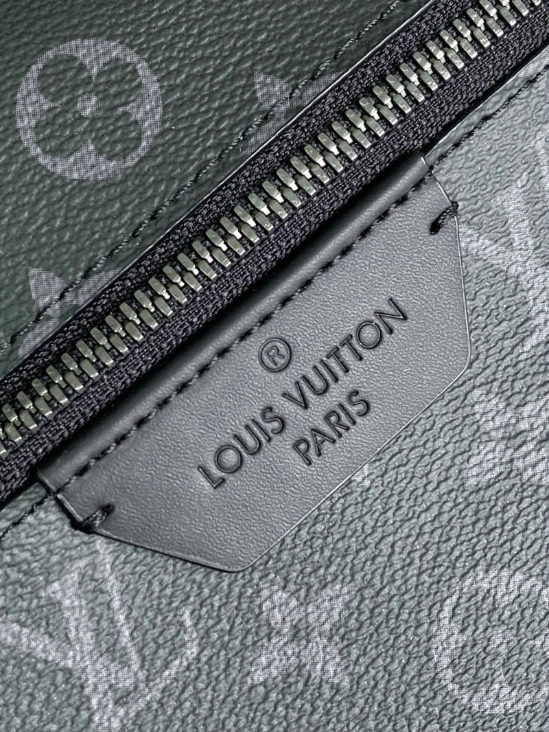 LV Backpacks 4194B-0422