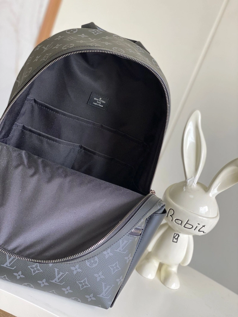 LV Backpacks 4194B-0422