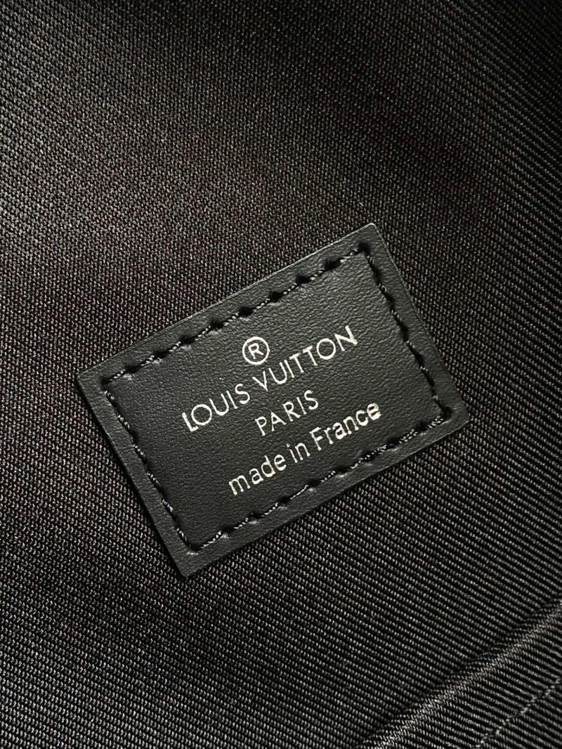 LV Backpacks 4194B-0422