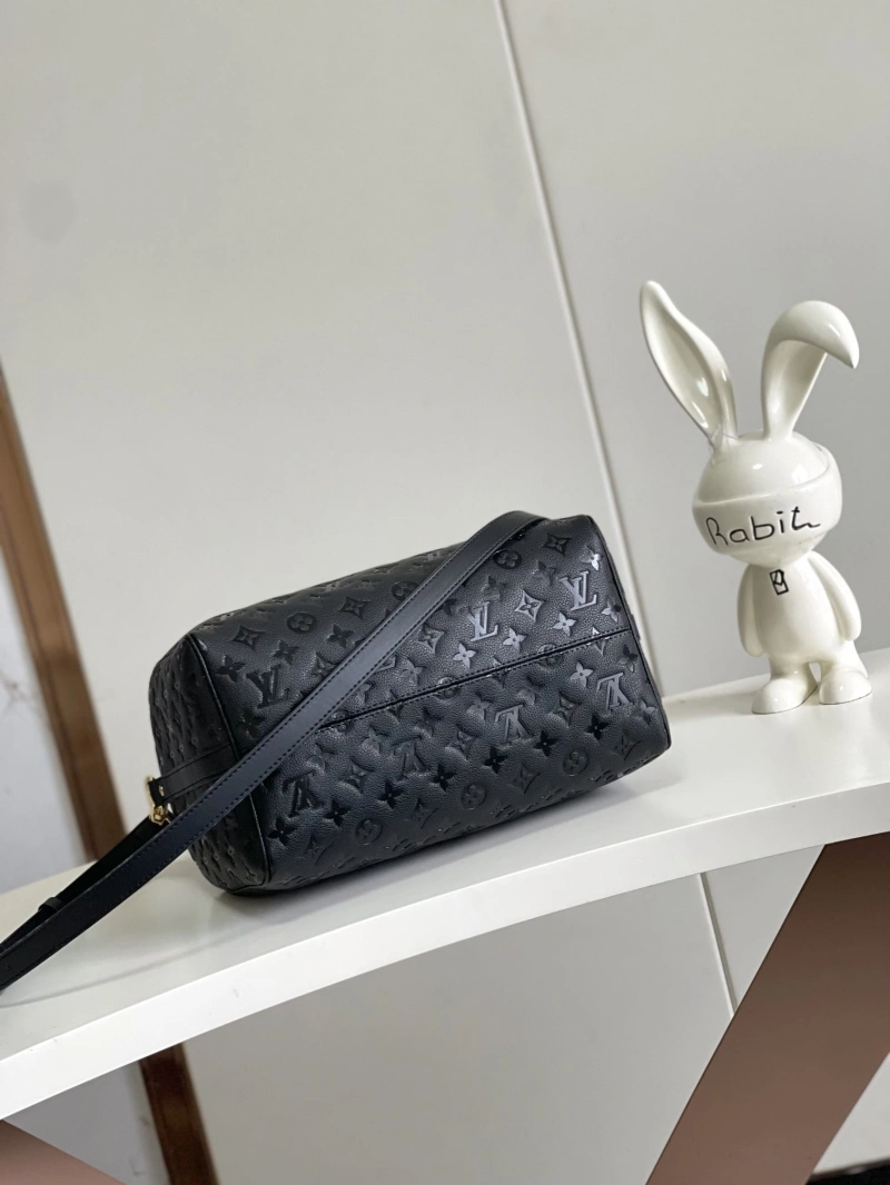 LV Speedy Bags 4194B-0427