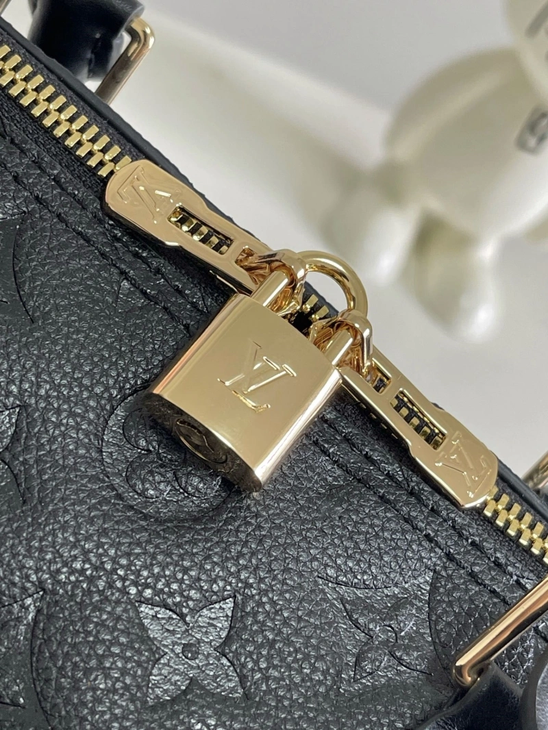 LV Speedy Bags 4194B-0427