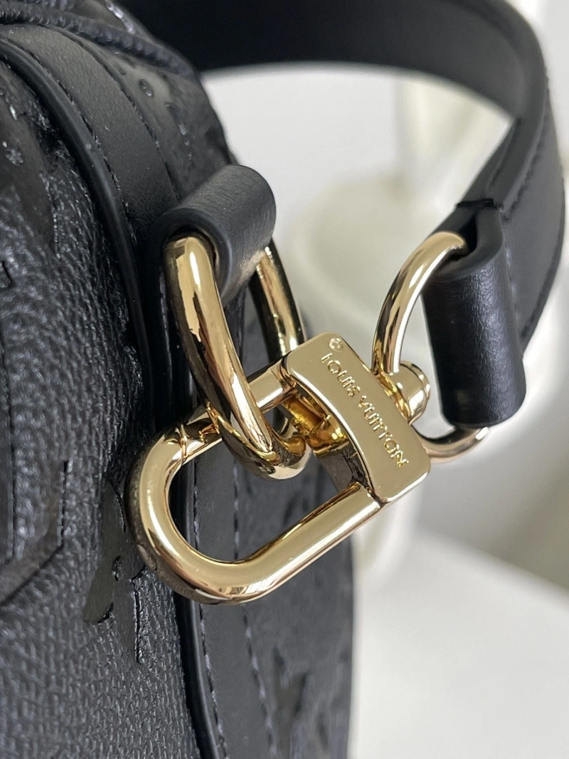 LV Speedy Bags 4194B-0427