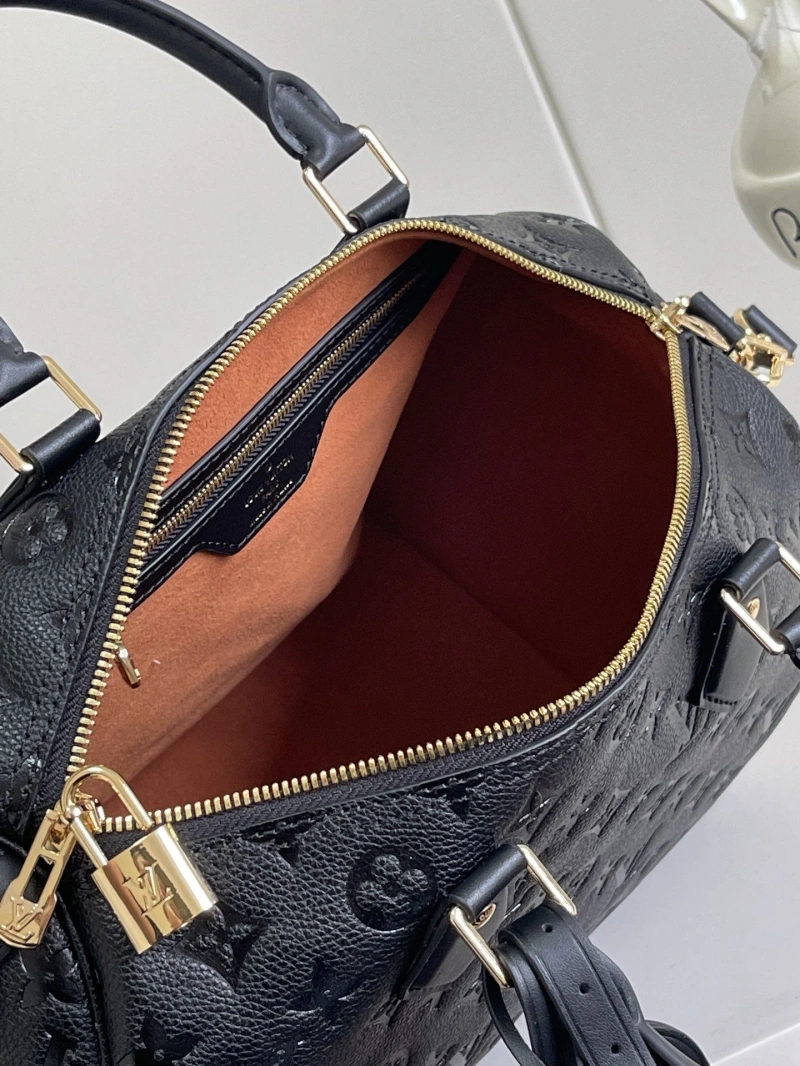 LV Speedy Bags 4194B-0427