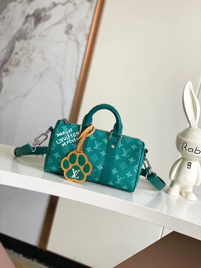 LV Speedy Bags 4194B-0439