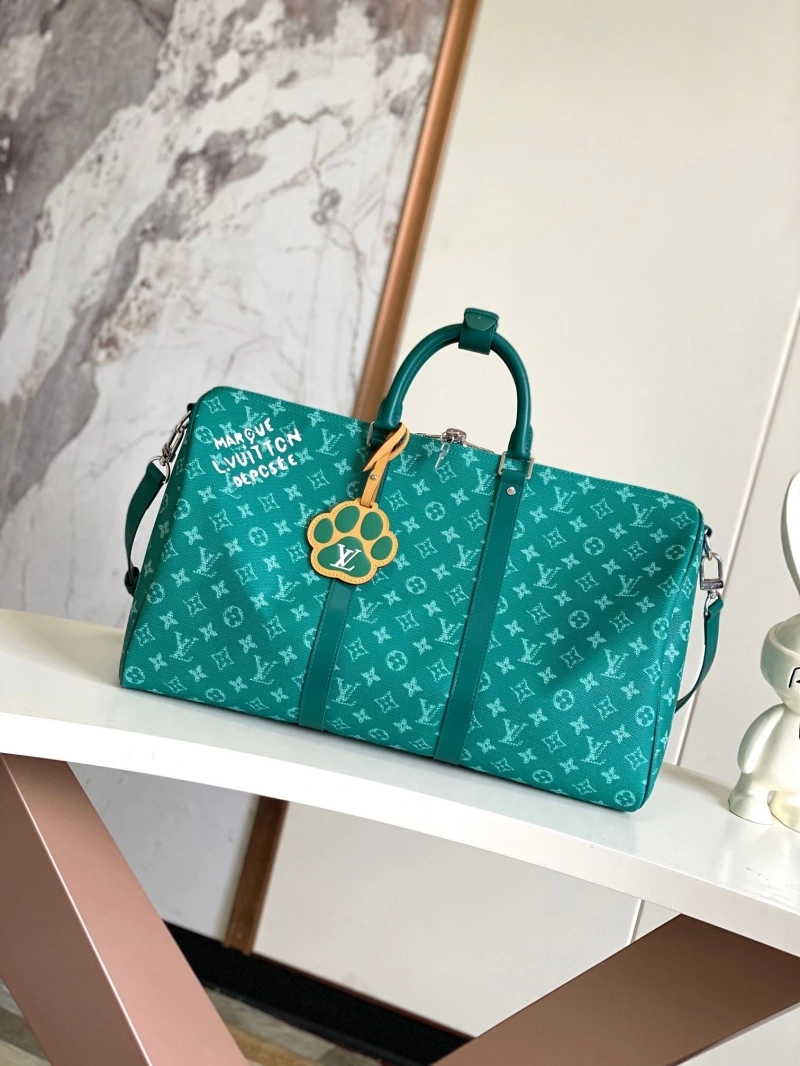 LV Travel Bags 4194B-0440
