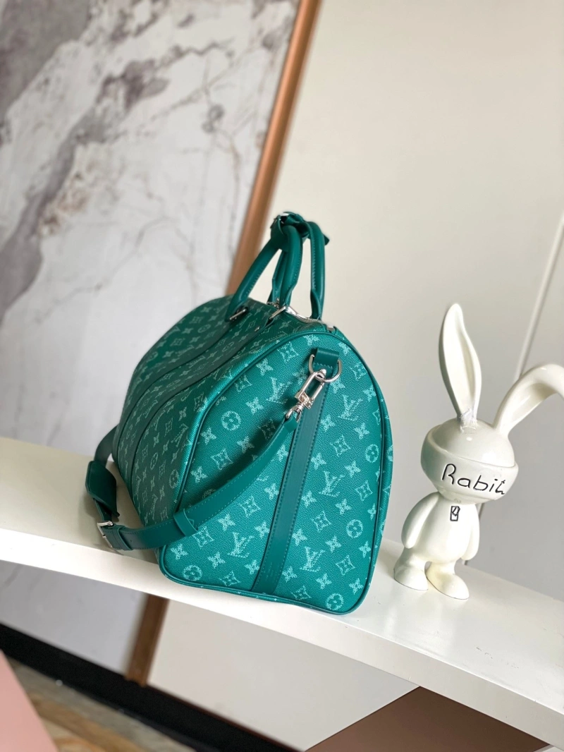 LV Travel Bags 4194B-0440