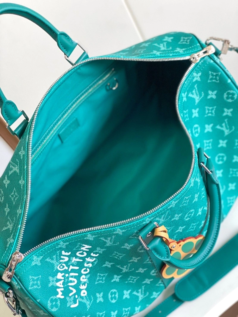LV Travel Bags 4194B-0440
