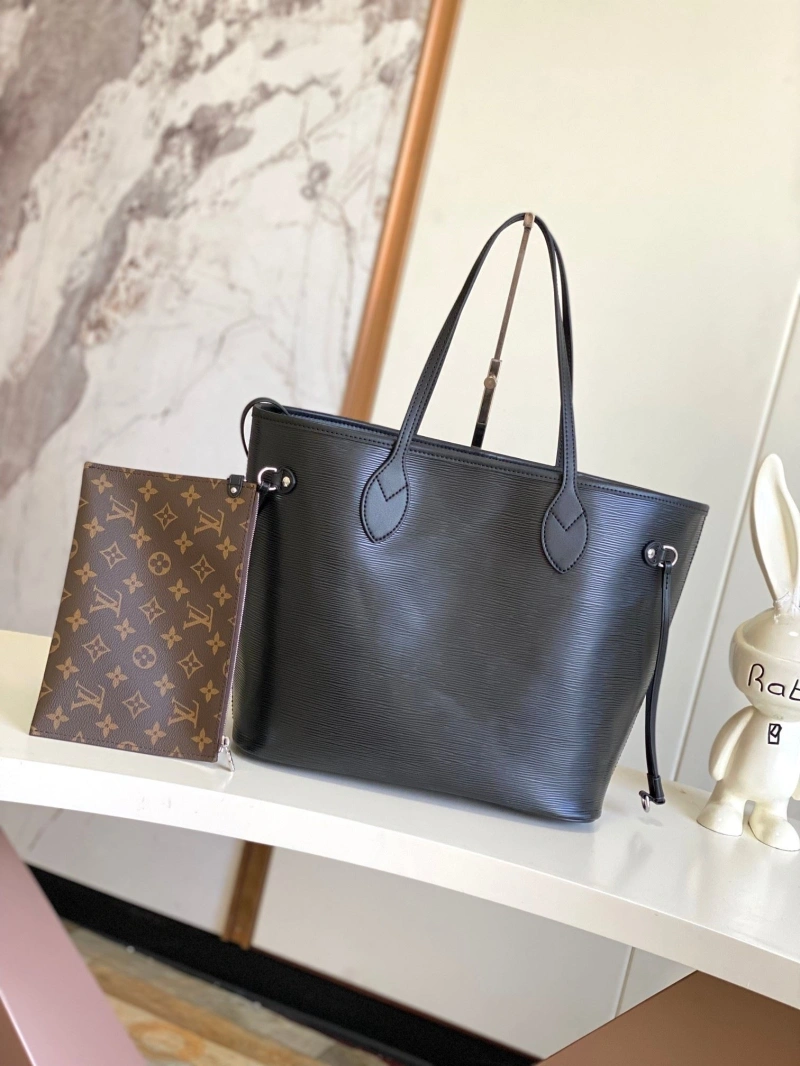LV Shopping Bags 4194B-0441