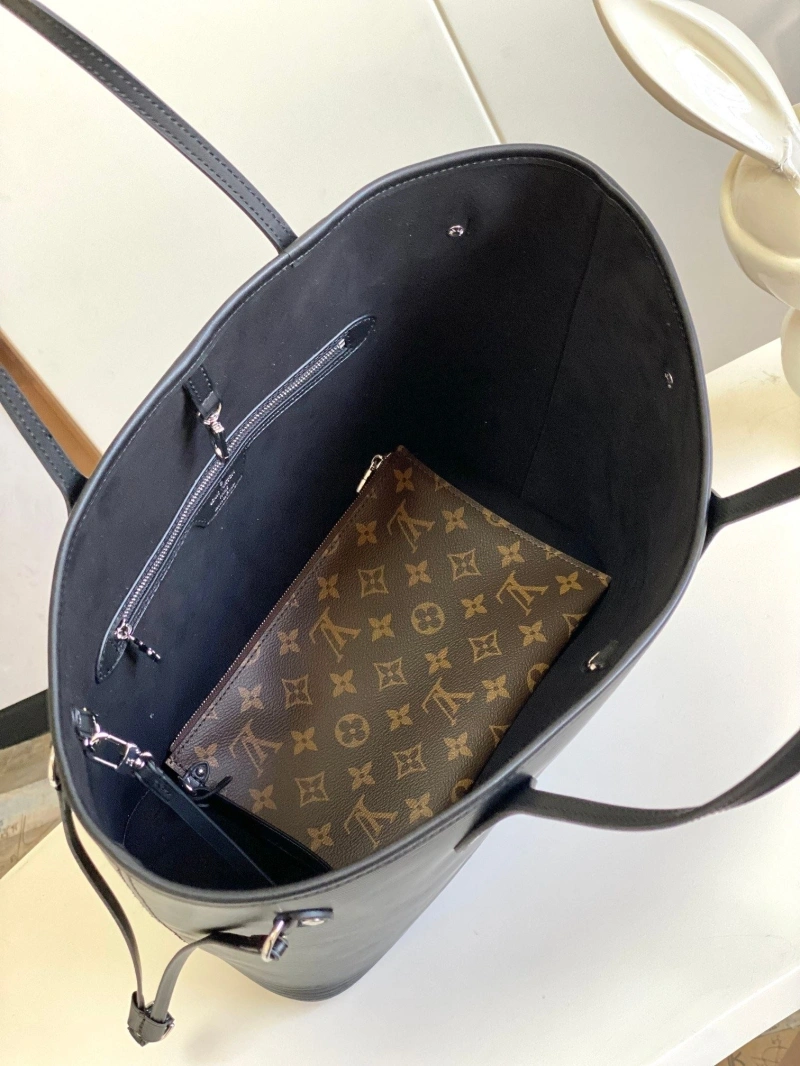 LV Shopping Bags 4194B-0441