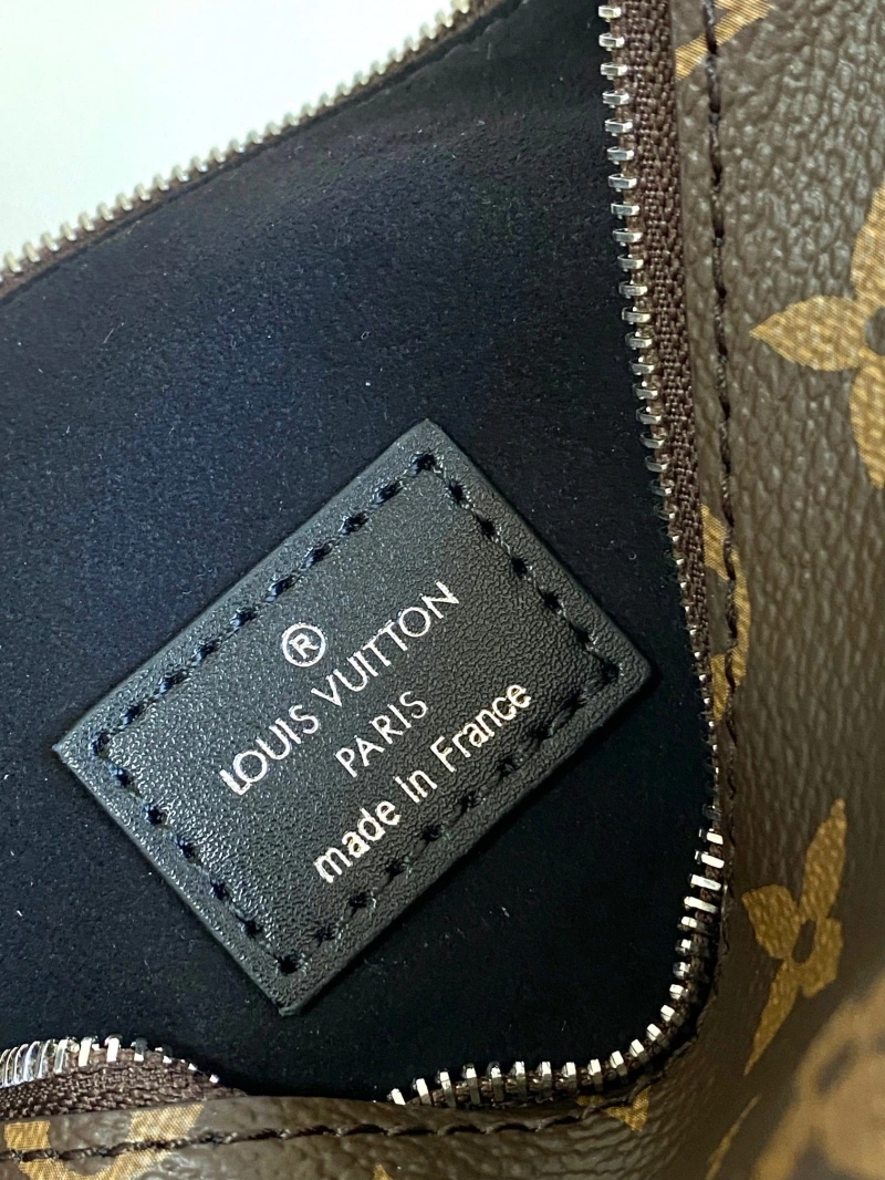 LV Shopping Bags 4194B-0441