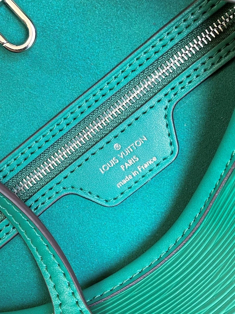 LV Shopping Bags 4194B-0442