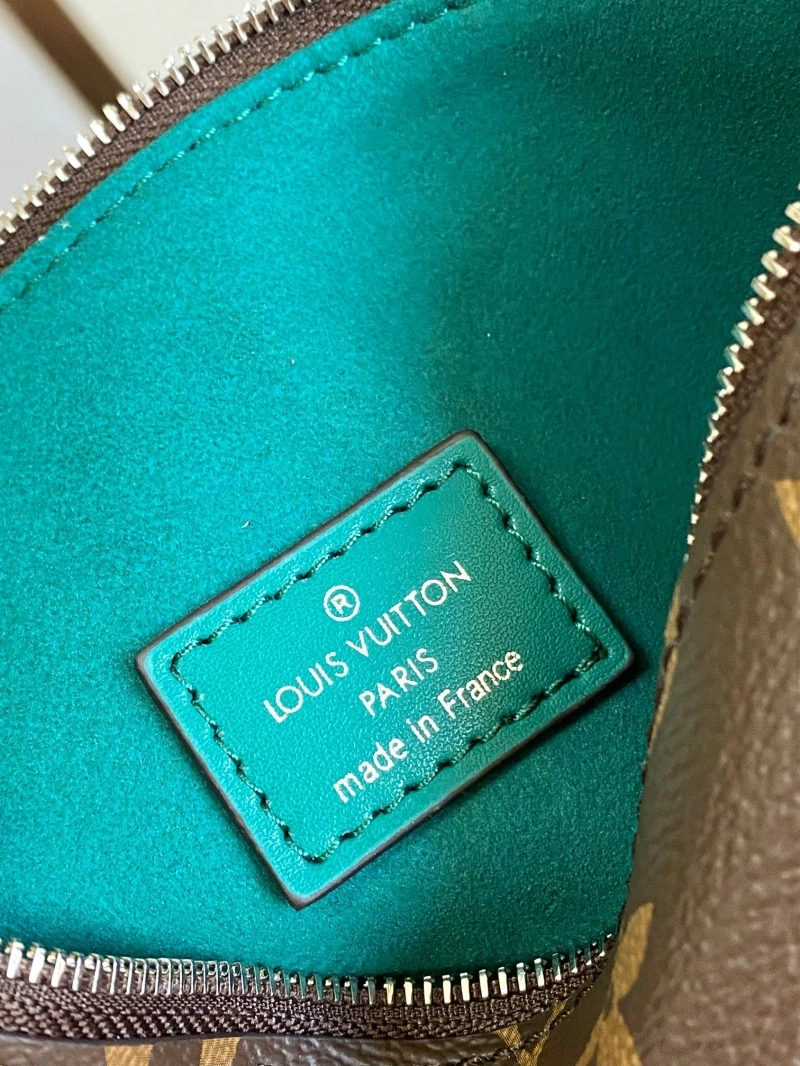 LV Shopping Bags 4194B-0442