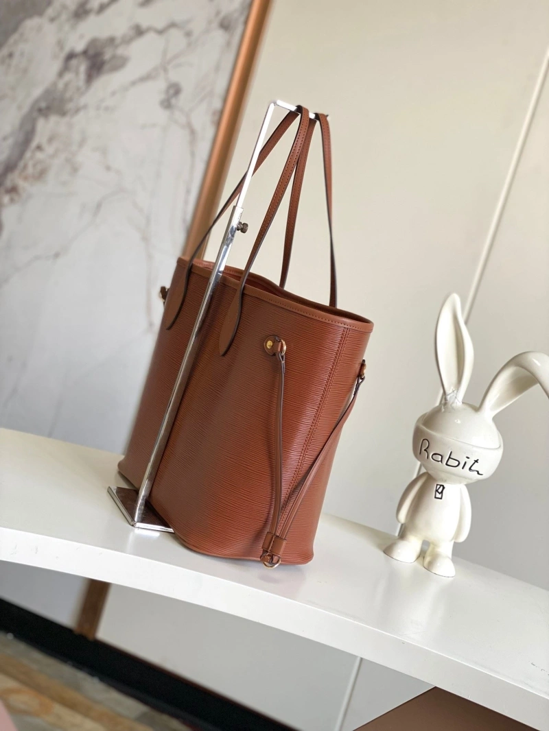 LV Shopping Bags 4194B-0443