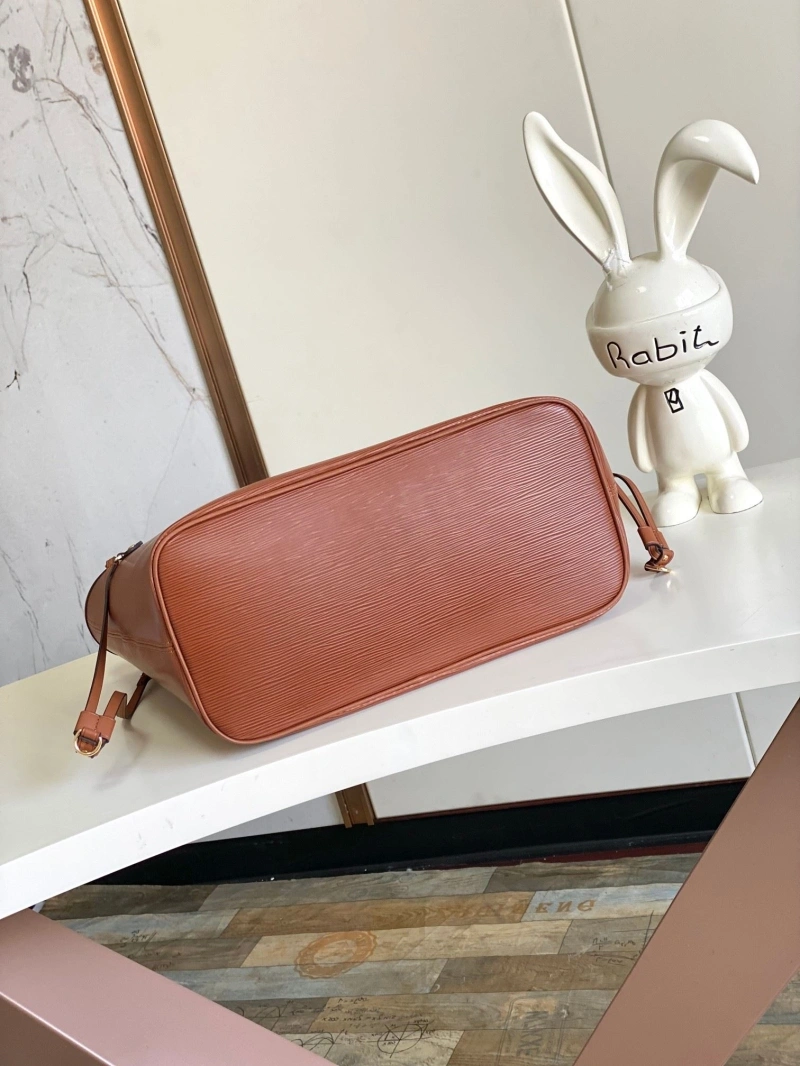 LV Shopping Bags 4194B-0443