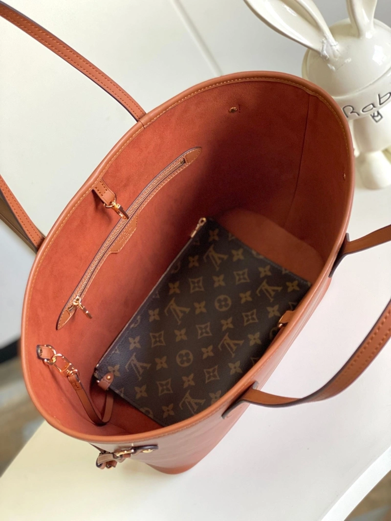 LV Shopping Bags 4194B-0443