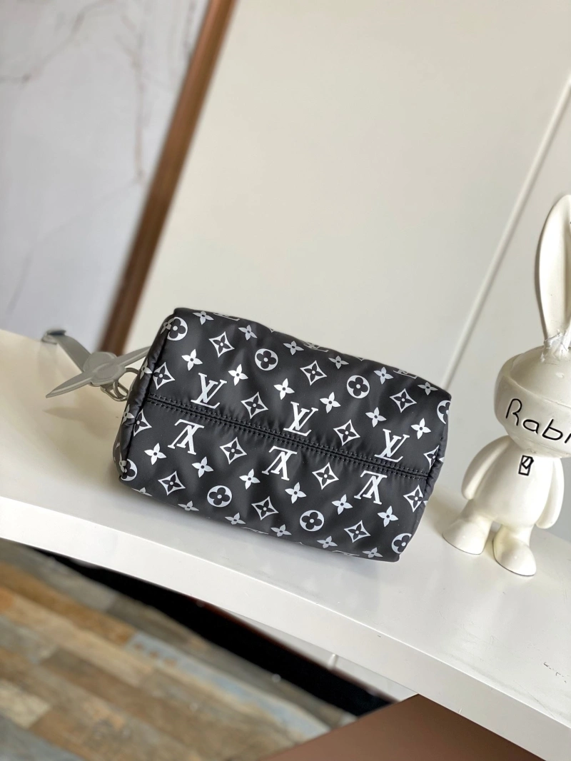 LV Speedy Bags 4194B-0452