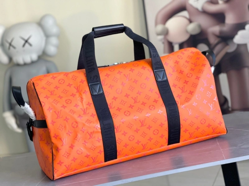 LV Travel Bags 4194B-0453