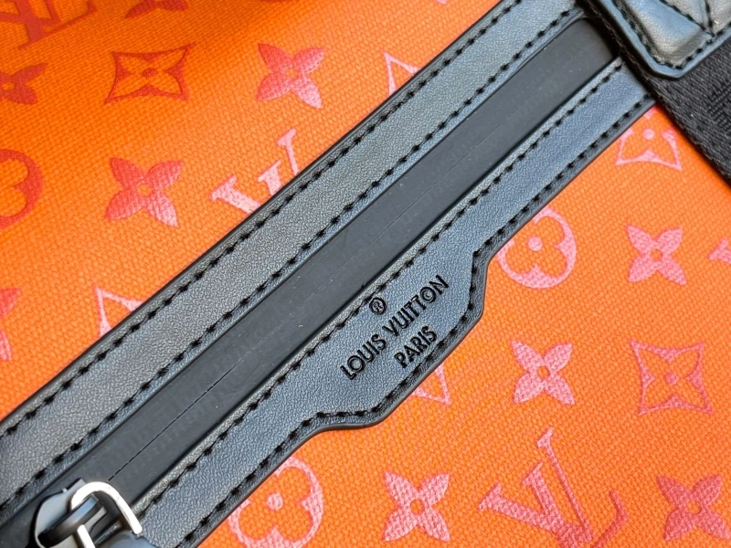 LV Travel Bags 4194B-0453
