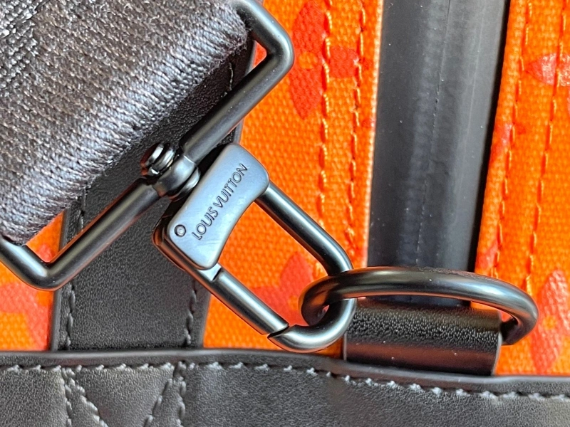 LV Travel Bags 4194B-0453