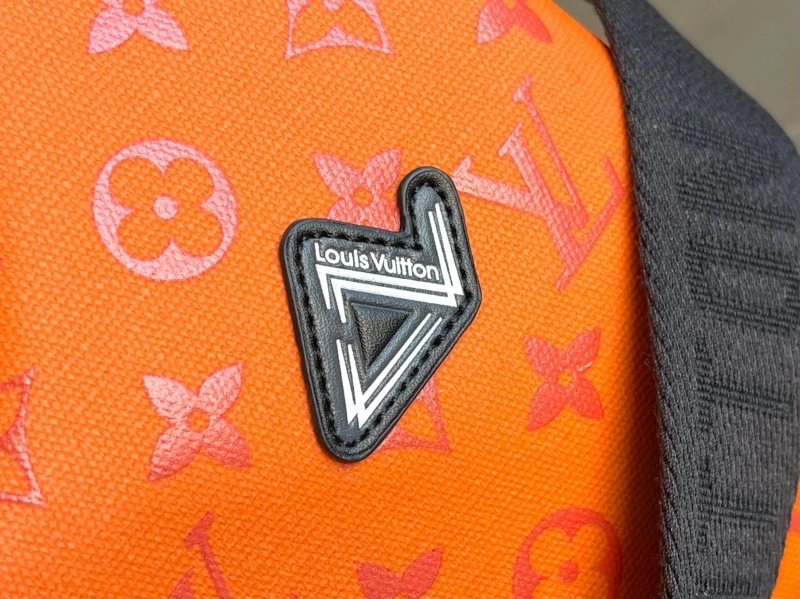 LV Travel Bags 4194B-0453