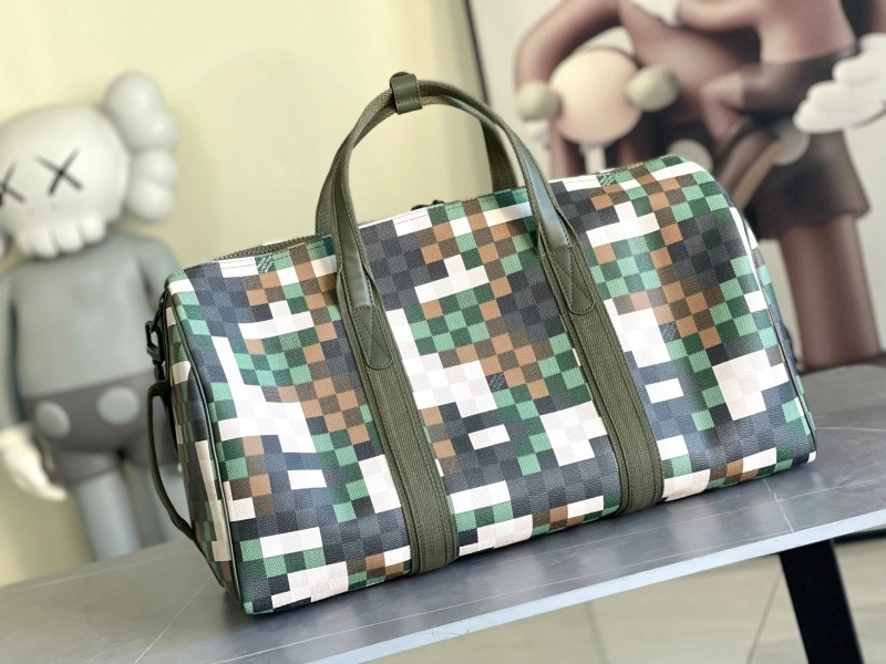 LV Travel Bags 4194B-0454