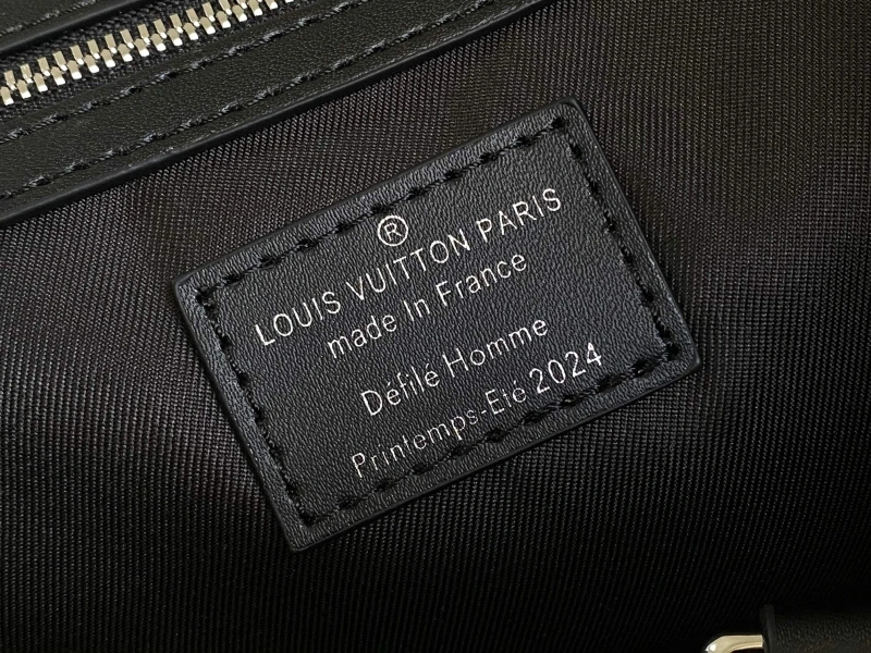 LV Travel Bags 4194B-0455